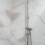 Crisol De Rias 2* مينيو