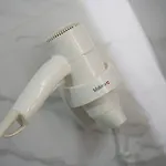 فندق Crisol De Rias