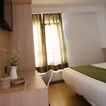 Crisol De Rias فندق مينيو