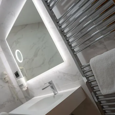 Crisol De Rias 2* Mino