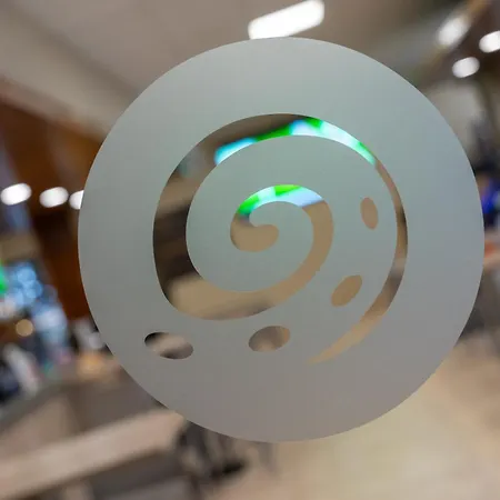 Crisol De Rias Hotel 2*