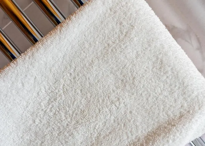 Hotel Crisol De Rias