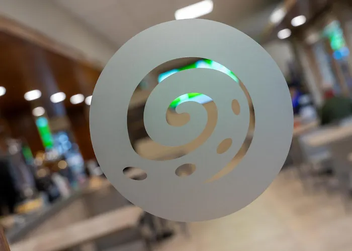 Crisol De Rias Hotel 2*