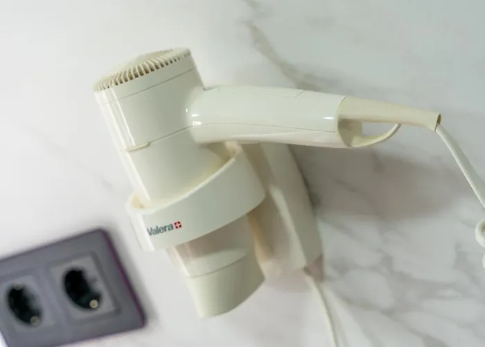 Hotel Crisol De Rias Mino