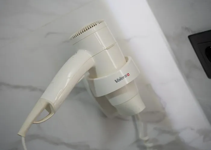 Hotel Crisol De Rias