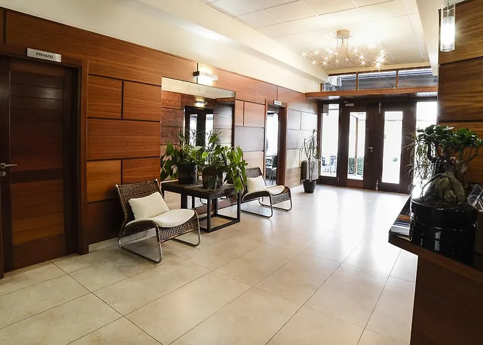 Crisol De Rias 2* Mino